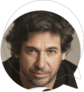 INTERVISTA DEMETRIO ALBERTINI