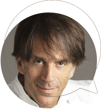 INTERVISTA DAVIDE OLDANI