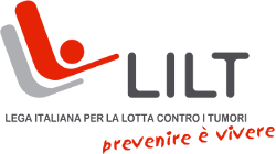 Prevenire con la Lilt