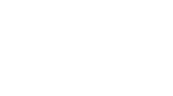 SNPO 2023