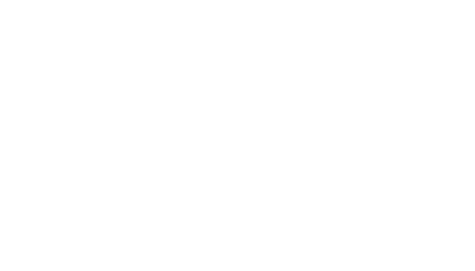 Prevenire con la Lilt