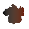 Policromo - di vari colori (nero, bruno, rosso ecc)