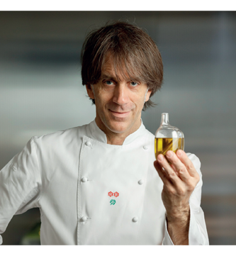 INTERVISTA DAVIDE OLDANI
