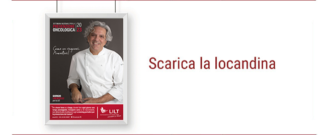 Scarica la locandina