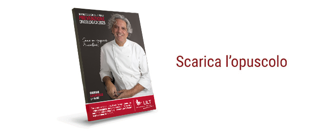Scarica l'opuscolo