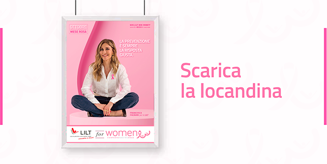 Scarica la locandina