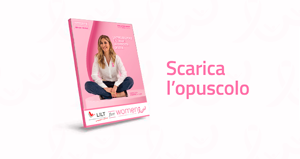 Scarica l'opuscolo 2023