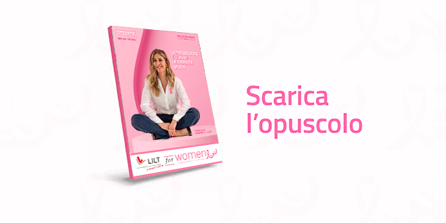 Scarica l'opuscolo 2023