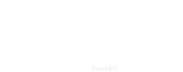 Prevenire con la Lilt