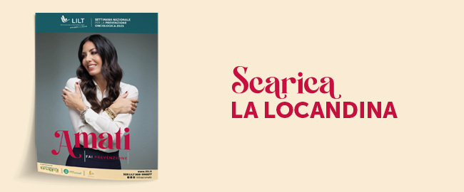 Scarica la locandina SNPO 2025