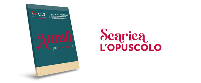 Scarica l'puscolo SNPO 2025
