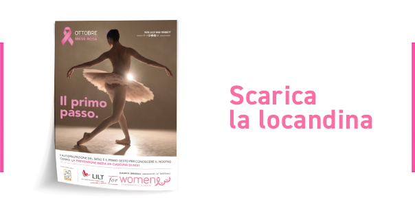 Scarica la locandina 2026